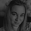 Alinka, 31 год