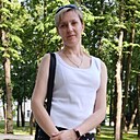 Анна, 34 года