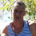 Сергей, 48 лет