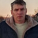 Сергей, 48 лет
