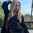 Юлия, 25 лет