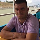 Андрей, 35 лет