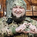 Артём, 34 года