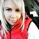 Виктория, 34 года