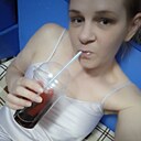 Оксана, 44 года