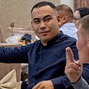 Dostan, 33 года