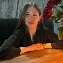 Анастасия, 25 лет