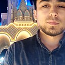 Samir, 37 лет