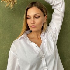 Фотография девушки Раиса, 38 лет из г. Астрахань