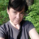 Татьяна, 49 лет