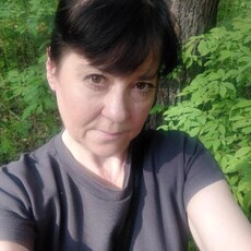 Фотография девушки Татьяна, 49 лет из г. Томск