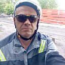 Михаил, 46 лет