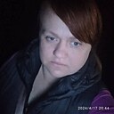 Аленчик, 32 года