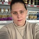 Алина, 39 лет