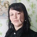 Рина, 38 лет