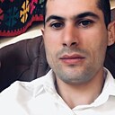 Гагик, 33 года