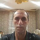 Ам, 43 года