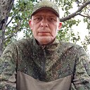 Алексей, 40 лет