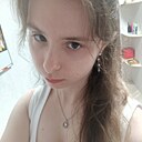 Дарья, 18 лет