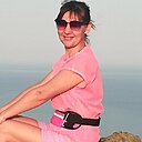 Анна, 33 года