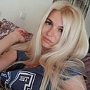 Светлана, 37 лет
