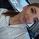 Амина, 28 лет