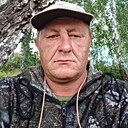 Александр, 40 лет