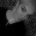 Марина, 42 года
