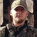 Андрей, 28 лет