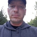 Александр, 42 года