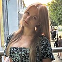 Анжелика, 25 лет