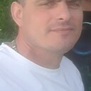 Юрий, 41 год