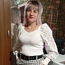Наташа, 33 года