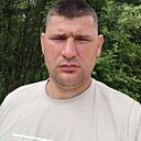 Виталий, 37 лет