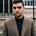Daler, 28 лет