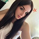 София, 19 лет