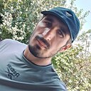 Горец, 28 лет