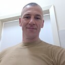 Александр, 41 год