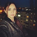 Татьяна, 34 года