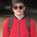 Aleksey, 24 года