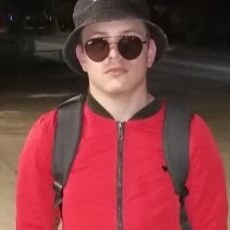 Фотография мужчины Aleksey, 24 года из г. Таганрог