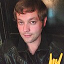 Андрей, 33 года