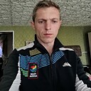 Николай, 43 года