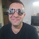 Дмитрий, 35 лет