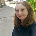 Наталья, 44 года