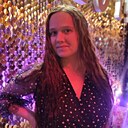 Светик, 30 лет