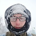 Кирилл, 25 лет