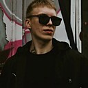 Андрей, 22 года