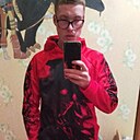 Сергей, 18 лет