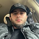 Гаджи, 30 лет